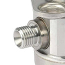2013-2016 Jaguar XF  L4 2.0L High Pressure Fuel Pump BR2E-9D376-AA C2Z21985 LR057504