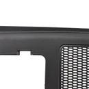 Water Box Deflector Tray & Battery Cover 8E1819447 For LHD Audi A4 B6 B7 02-2007