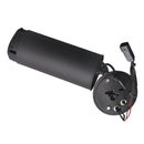 Diesel Exhaust Fluid DEF Heater for Ford F250 F350 F450 Super Duty BC3Z-5J225-KA