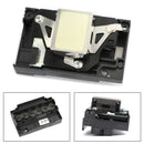 95% New Printhead For Epson R260 R265 1390 1400 1410 1430 1500W R390
