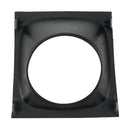 Adaptive Cruise Control Module Bezel 68143108AB For Jeep Grand Cherokee 14-15