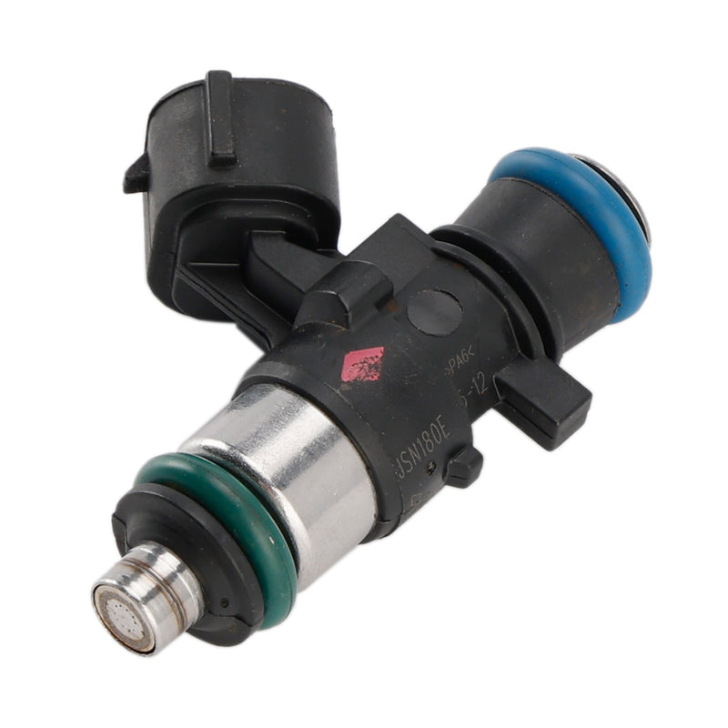 1PCS Fuel Injector EAT307 Fit Smart Fortwo 1.0L 2008-2015 1465A129