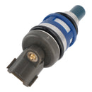 1993-1999 Subaru Impreza WRX GC8 4Pcs Fuel Injector 16611-AA100