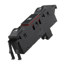 Front Left Power Window Switch for BMW 323i 325i 328i 330i 323Ci 61316902184