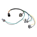 LH or RH Tail Lamp Harness NON-LED 92450-B2000 For Kia Soul 2013-2019