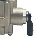 2012-2014 VW Passat High Pressure Fuel Pump 03H127025C