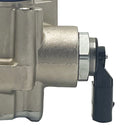 2008-2017 Porsche Cayenne High Pressure Fuel Pump 03H127025C