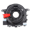 Clock Spring 5Q1953569K For Volkswagen Jetta Golf 2019-2021