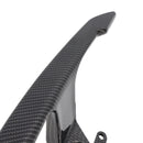 Passenger Armrest Hand Holder fit for Yamaha X-MAX 300 2023-2025