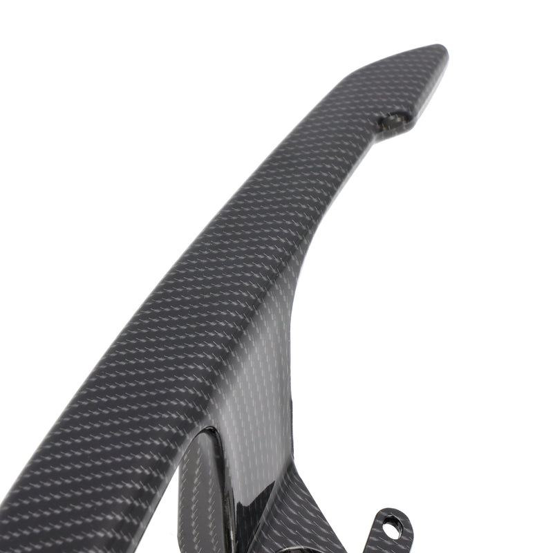 Passenger Armrest Hand Holder fit for Yamaha X-MAX 300 2023-2025
