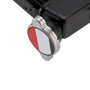 Radiator Cooling Engine Cooler For HONDA NT1100 2022-2024