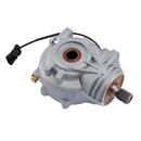 Kit Front Differential Gear Case 1333750 For Polaris Ranger 570 Rzr 900 Trail