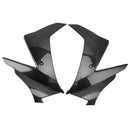 Side Frame Cover Panel Fairing Cowl For Daytona 660 2024-2025