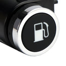 Fuel Filler Door Switch 68141862AB for Chrysler 300 Jeep Cherokee 2015-2019