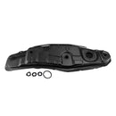 2001/09-2006/12 Mitsubishi Pajero III（V6W, V7W）2.5 TDI Fuel Tank 1700A163