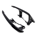 Passenger Armrest Hand Holder fit for Yamaha X-MAX 300 2023-2025