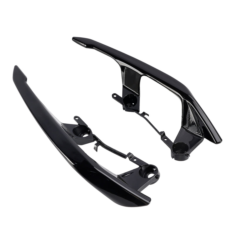 Passenger Armrest Hand Holder fit for Yamaha X-MAX 300 2023-2025