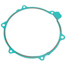 1990-1993 For Honda VFR750F Interceptor 750 Stator Regulator Rectifier Gasket 31120-MT4-004