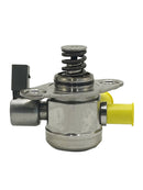 2012-2016 MERCEDES-BENZ E350  High Pressure Fuel Pump A2760700101 0261520062 0261520218