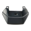 Honda XL750 Transalp 2023-2024 Meter Frame Cover Screen Protector