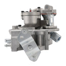 Throttle Body For Chevy GMC 87-90 350 5.7L Truck Silverado Tahoe Suburban TBI