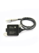 539-0117 5390117 Nitrogen Oxide Nox Sensor For CAT Caterpillar