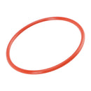 PB070060 O-Ring For Burner Base (A)