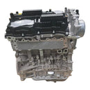 G4KJ 2.4L Engine Assembly NEW TYPE for Hyundai Santa Fe Sport 2017-2018, Sonata 2011-2016, Tucson 2014-2019, for Kia Sorento Sportage 2014-2019, Optima 2011-2018