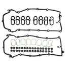 LR105293 LR105294 LR010789 LR010882 LR078819 LR011995 LR010706 Engine Cylinder Head Gasket Set for Jaguar XE XJ F-Type Land Rover AJ133 5.0L V8
