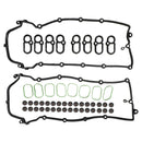 2009- Land Rover Ranger Rover Sport 5.0T 508PS Engine Cylinder Head Gasket Set LR105293 LR105294