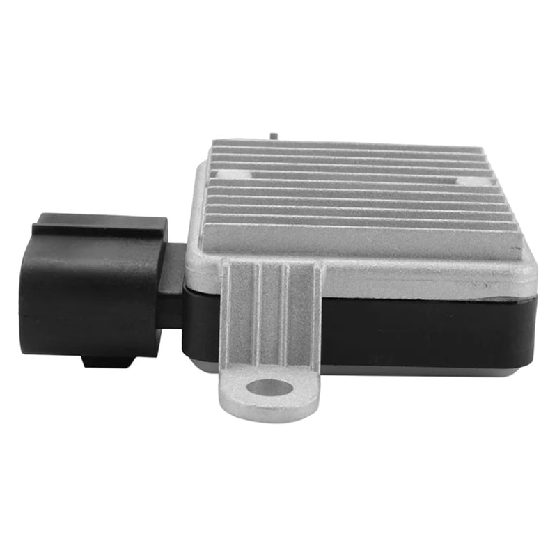 Radiator Fan Control Module For Hyundai Sonata 2.4L 2015-2019 AA1229900050