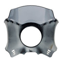 2022-2025 Yamaha XSR900 Headlight Fairing Windshield WindScreen