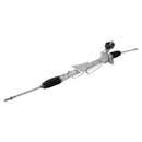 Right hand drive 1J2422061AH Steering Rack For VW Golf MK4 1997-2005
