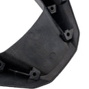 Front Fender Beak Extension Fairing For BMW R1300GS 2024-2025