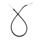 Motorcycle Clutch Cable Replacement fit for Honda CBR650R 2019-2023