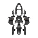 Injection ABS  Bodywork Fairing Kit for Yamaha Tenere 700 2019-2024