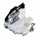 Door Lock Actuator Rear Left 1P0839015E For Seat Altea XL (5P5  5P8) 2004-2015