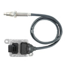 2018- For Hyundai H1 Starex Nitrogen Oxide NOx Sensor 29650-3A730 SNS146B