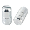 2PCS 37936 0.014" Offset 1.328" L Bellhousing Dowel Pin