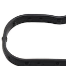 Engine Intake Manifold Seal Oring Gasket Set 97649 Fit Chevrolet Colorado