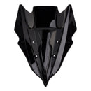 Windshield Windscreen for KAWASAKI Z500 2024-2025