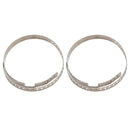 Steering Gearbox Hydraulic 701422061J For VW Transporter Bus T4 IV Box 93-03