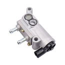 For Honda Civic B-series B16A B16A2 Idle Air Control Valve 36450-P72-005