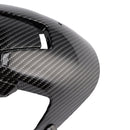 Front Fender Mudguard Fairing For Aprilia RS457 RS 457 2024-2025