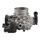 1340069G02 Ignis Throttle Body For Suzuki Jimny 2000-2012 13400-69G00