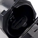 Right Socket Charger USB + Type-C Quick For Kawasaki Versys 650 2022-2024