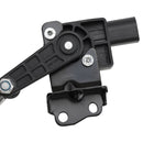 Rear Height Level Sensor 3T0941273 For Skoda Superb II 3T4 Yeti 5L 2009-2015