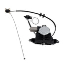 Rear Right Side Power Sliding Door Motor Cable 72010-TK8-305 For Honda Odyssey