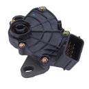 Neutral Safety Switch 28900-RAY-033 for Honda Pilot Accord 2003-2007