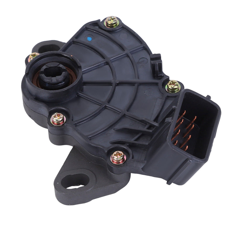 Neutral Safety Switch 28900-RAY-033 for Honda Pilot Accord 2003-2007